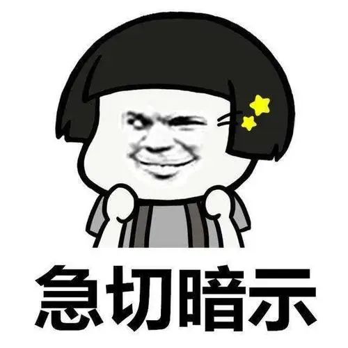 DƬ